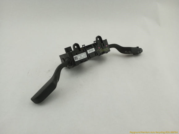 Alfa Romeo Stelvio Steering Column Combination Switch