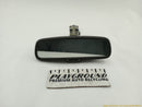 Alfa Romeo Stelvio Rear View Mirror-1