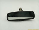 Alfa Romeo Stelvio Rear View Mirror-2