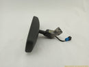 Alfa Romeo Stelvio Rear View Mirror-3