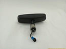 Alfa Romeo Stelvio Rear View Mirror-4