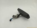 Alfa Romeo Stelvio Rear View Mirror-6
