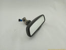 Alfa Romeo Stelvio Rear View Mirror-7