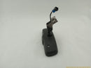Alfa Romeo Stelvio Rear View Mirror-8