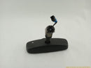 Alfa Romeo Stelvio Rear View Mirror-9