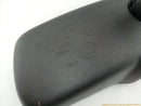 Alfa Romeo Stelvio Rear View Mirror-10