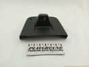 Alfa Romeo Stelvio Rear View Mirror Shroud Trim Cover-1