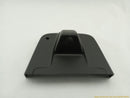 Alfa Romeo Stelvio Rear View Mirror Shroud Trim Cover-2