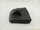Alfa Romeo Stelvio Rear View Mirror Shroud Trim Cover-5