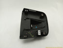 Alfa Romeo Stelvio Rear View Mirror Shroud Trim Cover-6