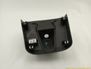 Alfa Romeo Stelvio Rear View Mirror Shroud Trim Cover-8