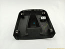 Alfa Romeo Stelvio Rear View Mirror Shroud Trim Cover-10