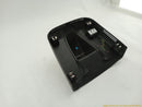 Alfa Romeo Stelvio Rear View Mirror Shroud Trim Cover-11