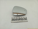 Alfa Romeo Stelvio Passenger Right Side View Mirror Glass-1