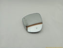 Alfa Romeo Stelvio Passenger Right Side View Mirror Glass-3
