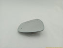 Alfa Romeo Stelvio Passenger Right Side View Mirror Glass-4