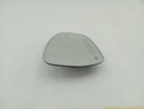 Alfa Romeo Stelvio Passenger Right Side View Mirror Glass-5