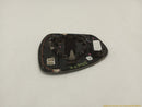 Alfa Romeo Stelvio Passenger Right Side View Mirror Glass-7