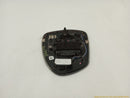 Alfa Romeo Stelvio Passenger Right Side View Mirror Glass-8