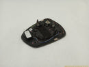 Alfa Romeo Stelvio Passenger Right Side View Mirror Glass-9