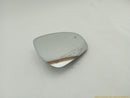 Alfa Romeo Stelvio Passenger Right Side View Mirror Glass-10