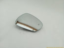 Alfa Romeo Stelvio Passenger Right Side View Mirror Glass-11