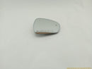 Alfa Romeo Stelvio Passenger Right Side View Mirror Glass-12