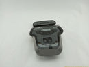 Alfa Romeo Stelvio Overhead Roof Console & Dome Lamp-5