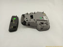 Alfa Romeo Stelvio Overhead Roof Console & Dome Lamp-9