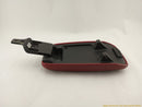 Alfa Romeo Stelvio Center Console Armrest-6