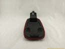 Alfa Romeo Stelvio Center Console Armrest-7