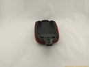 Alfa Romeo Stelvio Center Console Armrest-9