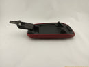 Alfa Romeo Stelvio Center Console Armrest-10
