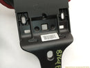 Alfa Romeo Stelvio Center Console Armrest-11