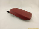 Alfa Romeo Stelvio Center Console Armrest-12