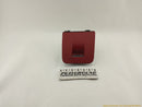 Alfa Romeo Stelvio Dash Coin Storage Compartment Tray-1