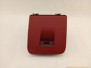 Alfa Romeo Stelvio Dash Coin Storage Compartment Tray-2