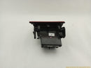 Alfa Romeo Stelvio Dash Coin Storage Compartment Tray-4