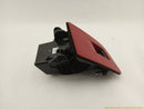 Alfa Romeo Stelvio Dash Coin Storage Compartment Tray-5