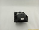 Alfa Romeo Stelvio Dash Coin Storage Compartment Tray-7