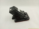 Alfa Romeo Stelvio Dash Coin Storage Compartment Tray-8