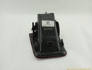 Alfa Romeo Stelvio Dash Coin Storage Compartment Tray-9