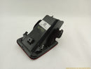 Alfa Romeo Stelvio Dash Coin Storage Compartment Tray-11
