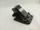 Alfa Romeo Stelvio Dash Coin Storage Compartment Tray-12