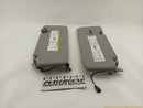 Alfa Romeo Stelvio Pair Of Sun Visors-1