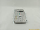 Alfa Romeo Stelvio Audio Stereo Amplifier-2