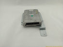 Alfa Romeo Stelvio Audio Stereo Amplifier-5