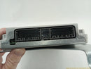 Alfa Romeo Stelvio Audio Stereo Amplifier-6