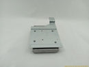 Alfa Romeo Stelvio Audio Stereo Amplifier-10