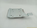 Alfa Romeo Stelvio Audio Stereo Amplifier-11